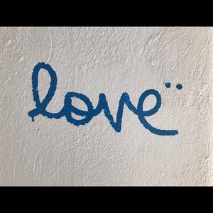 Meet your Posher, Lynn